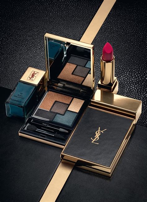 yves saint laurent make up summer 2018|yves Saint Laurent makeup sale.